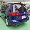 volkswagen golf-touran 2019 quick_quick_LDA-1TDFG_WVGZZZ1TZKW063072 image 10