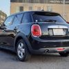 mini mini-others 2016 CFJ1649378 image 19