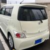 toyota bb 2011 -TOYOTA--bB CBA-QNC20--QNC20-0059114---TOYOTA--bB CBA-QNC20--QNC20-0059114- image 4