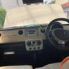 suzuki alto-lapin 2005 CFJ1558663 image 13