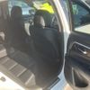 nissan teana 2016 -NISSAN--Teana L33--107112---NISSAN--Teana L33--107112- image 8