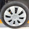 suzuki wagon-r 2014 CMATCH_U00048819061 image 31