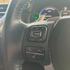 lexus nx 2015 -LEXUS--Lexus NX DAA-AYZ10--AYZ10-1006232---LEXUS--Lexus NX DAA-AYZ10--AYZ10-1006232- image 19