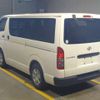 toyota regiusace-van 2019 -TOYOTA--Regius ace Van CBF-TRH200V--TRH200-5040999---TOYOTA--Regius ace Van CBF-TRH200V--TRH200-5040999- image 7