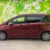 honda freed 2015 quick_quick_DBA-GB3_GB3-1623363 image 2