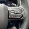 citroen c5 2021 quick_quick_C84AH01_VR7AJEHZRLL088586 image 10