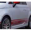 abarth 500c 2012 quick_quick_312142_ZFA31200000783690 image 8