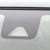 toyota passo 2017 -TOYOTA--Passo DBA-M700A--M700A-0091298---TOYOTA--Passo DBA-M700A--M700A-0091298- image 3