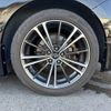 toyota 86 2012 -TOYOTA--86 DBA-ZN6--ZN6-011192---TOYOTA--86 DBA-ZN6--ZN6-011192- image 30