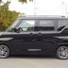 mitsubishi delica-mini 2024 -MITSUBISHI 【野田 580】--Delica Mini 4AA-B35A--B35A-0508777---MITSUBISHI 【野田 580】--Delica Mini 4AA-B35A--B35A-0508777- image 44