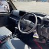 daihatsu hijet-truck 2025 -DAIHATSU--Hijet Truck 3BD-S500P--S500P-0201***---DAIHATSU--Hijet Truck 3BD-S500P--S500P-0201***- image 6