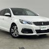 peugeot 308 2019 -PEUGEOT--Peugeot 308 LDA-T9WYH01--VF3LCYHZRKS328413---PEUGEOT--Peugeot 308 LDA-T9WYH01--VF3LCYHZRKS328413- image 1