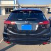honda vezel 2021 -HONDA--VEZEL 6BA-RU1--RU1-1403228---HONDA--VEZEL 6BA-RU1--RU1-1403228- image 5