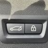 bmw 1-series 2020 quick_quick_3DA-7M20_WBA7M920X07F72818 image 7