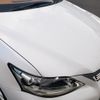 lexus ct 2011 -LEXUS--Lexus CT ZWA10--2018190---LEXUS--Lexus CT ZWA10--2018190- image 7