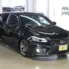 lexus ct 2019 -LEXUS--Lexus CT DAA-ZWA10--ZWA10-2352853---LEXUS--Lexus CT DAA-ZWA10--ZWA10-2352853- image 4