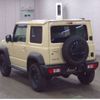 suzuki jimny-sierra 2022 -SUZUKI--Jimny Sierra 3BA-JB74W--JB74W-152987---SUZUKI--Jimny Sierra 3BA-JB74W--JB74W-152987- image 4