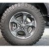 jeep gladiator 2022 CFJ1457508 image 74