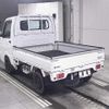 suzuki carry-truck 2006 -SUZUKI--Carry Truck DA65T-104598---SUZUKI--Carry Truck DA65T-104598- image 2