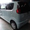 nissan moco 2012 CFJ1664354 image 13