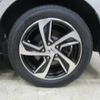 honda odyssey 2017 -HONDA--Odyssey RC2--1102859---HONDA--Odyssey RC2--1102859- image 12