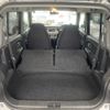 suzuki alto-lapin 2003 -SUZUKI--Alto Lapin TA-HE21S--HE21S-925599---SUZUKI--Alto Lapin TA-HE21S--HE21S-925599- image 13