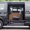 toyota hiace-van 2022 -TOYOTA--Hiace Van 3BF-TRH200V--TRH200-0359497---TOYOTA--Hiace Van 3BF-TRH200V--TRH200-0359497- image 5