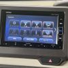 honda n-box 2019 CFJ1657132 image 4