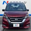 nissan serena 2018 quick_quick_GFC27_GFC27-090212 image 16