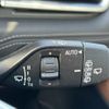 bmw 2-series 2016 -BMW--BMW 2 Series LDA-2E20--WBA2E520105G91370---BMW--BMW 2 Series LDA-2E20--WBA2E520105G91370- image 9