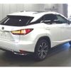 lexus rx 2021 -LEXUS--Lexus RX 6AA-GYL25W--GYL25W-0026415---LEXUS--Lexus RX 6AA-GYL25W--GYL25W-0026415- image 5