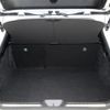 toyota toyota-others 2024 CFJ1581837 image 19