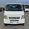 honda acty-truck 2007 CMATCH_U00043052112 image 1