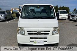 honda acty-truck 2007 CMATCH_U00043052112