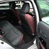 toyota crown 2018 YAMAKATSU_AZSH20-1029762 image 26