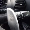 mitsubishi eclipse-cross 2021 -MITSUBISHI--Eclipse Cross GL3W--GL3W-0303249---MITSUBISHI--Eclipse Cross GL3W--GL3W-0303249- image 35