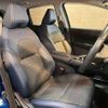 nissan note 2021 quick_quick_6AA-SNE13_SNE13-109289 image 9