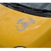 fiat fiat-others 2017 -FIAT 【名古屋 508ﾊ4882】--Fiat ABA-31214T--ZFA0000J803852---FIAT 【名古屋 508ﾊ4882】--Fiat ABA-31214T--ZFA0000J803852- image 4