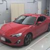 toyota 86 2013 -TOYOTA--86 DBA-ZN6--ZN6-036390---TOYOTA--86 DBA-ZN6--ZN6-036390- image 1