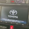 toyota roomy 2018 quick_quick_DBA-M900A_M900A-0179113 image 5