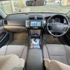 toyota mark-x 2006 -TOYOTA--MarkX DBA-GRX120--GRX120-0069045---TOYOTA--MarkX DBA-GRX120--GRX120-0069045- image 16
