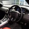 land-rover range-rover 2012 -ROVER--Range Rover LV2A--SALVA1AG3CH656681---ROVER--Range Rover LV2A--SALVA1AG3CH656681- image 3