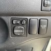 toyota bb 2008 CFJ1841661 image 13