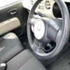 daihatsu mira-cocoa 2010 -DAIHATSU 【群馬 582ｷ8811】--Mira Cocoa L685S-0003873---DAIHATSU 【群馬 582ｷ8811】--Mira Cocoa L685S-0003873- image 8