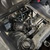 daihatsu hijet-truck 2020 -DAIHATSU--Hijet Truck EBD-S500P--S500P-0118172---DAIHATSU--Hijet Truck EBD-S500P--S500P-0118172- image 18