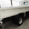 toyota dyna-truck 2019 GOO_NET_EXCHANGE_0400861A30250519W001 image 36