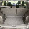 nissan note 2018 CFJ1775916 image 16