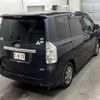 toyota voxy 2010 -TOYOTA--Voxy ZRR70W-0291323---TOYOTA--Voxy ZRR70W-0291323- image 6