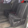 toyota estima 2009 -TOYOTA--Estima ACR50W-0100023---TOYOTA--Estima ACR50W-0100023- image 11