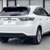 toyota harrier 2016 -TOYOTA--Harrier DBA-ZSU60W--ZSU60-0086193---TOYOTA--Harrier DBA-ZSU60W--ZSU60-0086193- image 18